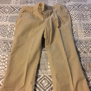 Old navy Pants